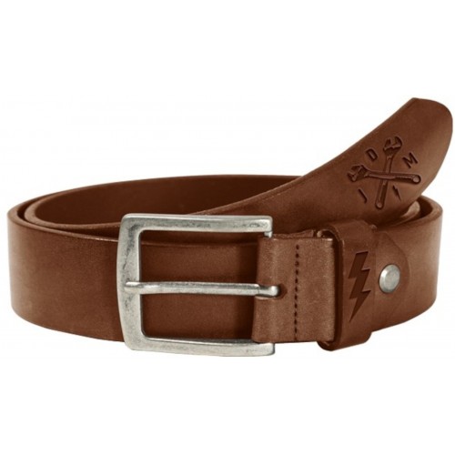 John Doe Cross Tool Пояс