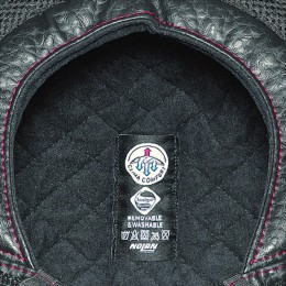 Nolan N21/Visor Clima Comfort Внутренняя подкладка