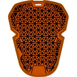 Klim D3O IP Ghost Плечо/ Хип протекторы