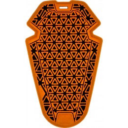 Klim D3O IP Ghost Колено/Локоть Протекторы