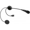 Sena 3S Plus Boom Bluetooth Система связи
