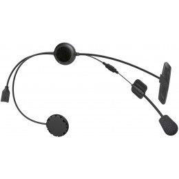 Sena 3S Plus Universal Bluetooth Система связи