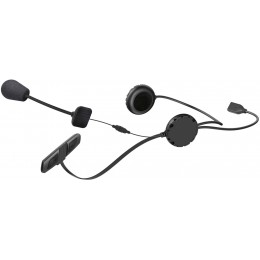 Sena 3S Plus Universal Bluetooth Система связи