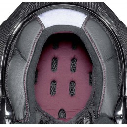 X-Lite X-403 GT/Ultra Carbon Внутренняя подкладка