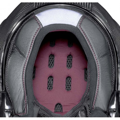 X-Lite X-403 GT/Ultra Carbon Внутренняя подкладка
