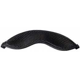 X-Lite X-903/Ultra Carbon/X-552 Занавес для подбородка