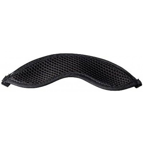 X-Lite X-903/Ultra Carbon/X-552 Занавес для подбородка