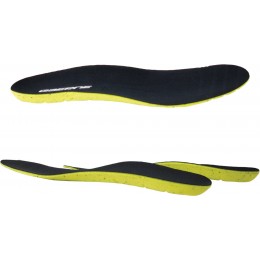 Gaerne Ergo+ Стельки обуви