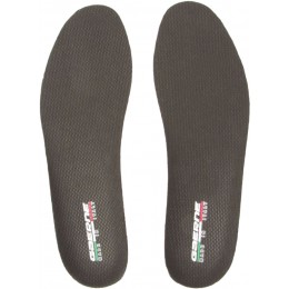 Gaerne Protect Стельки обуви