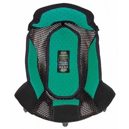 X-Lite X-502/Ultra Carbon Внутренняя подкладка