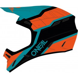 Oneal Backflip Strike Шлем под гору