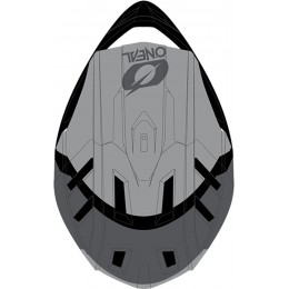 Oneal Backflip Strike Шлем под гору