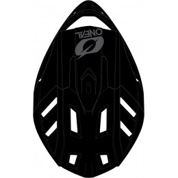 Oneal Backflip Solid Шлем под гору