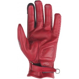 Helstons Grafic Air Женские мотоциклетные перчатки