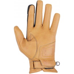 Helstons Kustom Мотоцикл перчатки