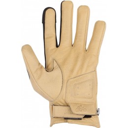 Helstons Kustom Мотоцикл перчатки