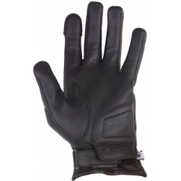 Helstons Kustom Мотоцикл перчатки