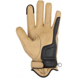 Helstons Sun Air Мотоцикл перчатки