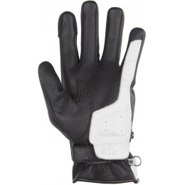 Helstons Eagle Air Мотоцикл перчатки