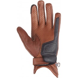 Helstons Condor Air Мотоцикл перчатки