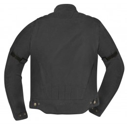 Merlin Barton II Мотоцикл Восковая куртка