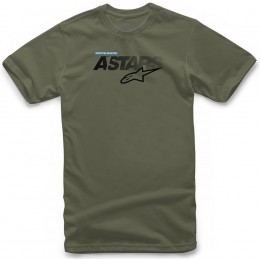 Alpinestars Ensure Футболка