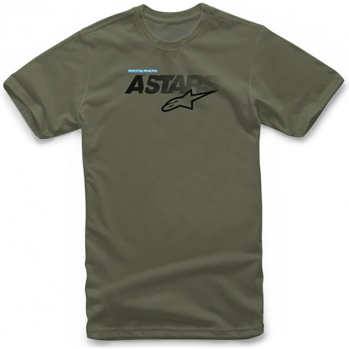 Alpinestars Ensure Футболка