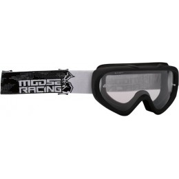 Moose Racing Qualifier Agroid Молодежь Мотокросс очки