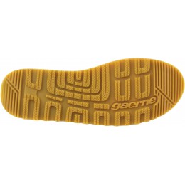 Gaerne Balance Пробные подошвы