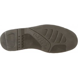 Gaerne Supercross Мотокросс Соле