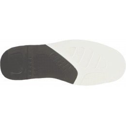 Gaerne Supercross Мотокросс Соле