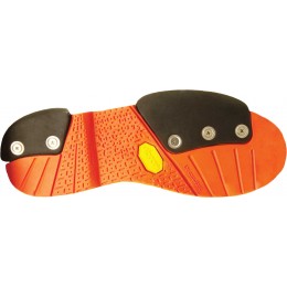 Gaerne VSM SG10 Супермото Соле