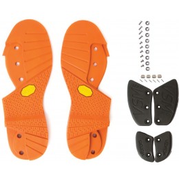 Gaerne VSM SG10 Супермото Соле