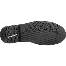 Gaerne SG12 / Dakar Мотокросс Соле