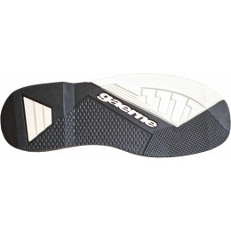 Gaerne SG12 Мотокросс Соле