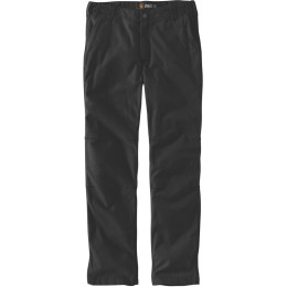 Carhartt Rigby Straight Fit Брюки