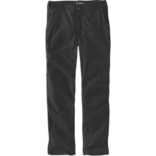 Carhartt Rigby Straight Fit Брюки