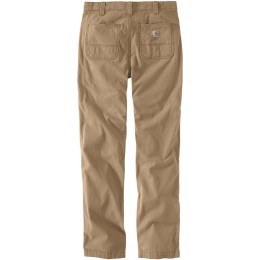 Carhartt Rigby Straight Fit Брюки
