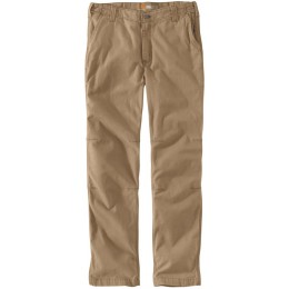 Carhartt Rigby Straight Fit Брюки