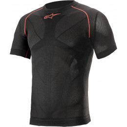 Alpinestars Ride Tech V2 Функциональная рубашка