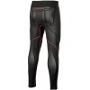 Alpinestars Ride Tech V2 Функциональные брюки