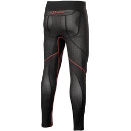Alpinestars Ride Tech V2 Функциональные брюки