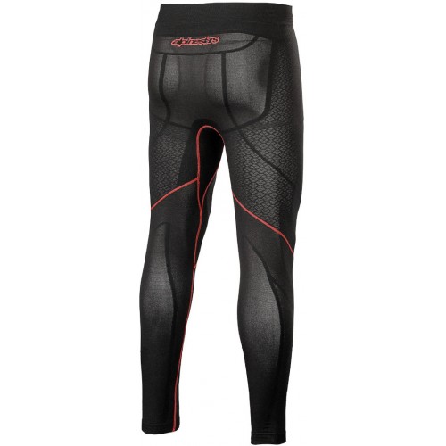 Alpinestars Ride Tech V2 Функциональные брюки