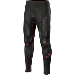 Alpinestars Ride Tech V2 Функциональные брюки