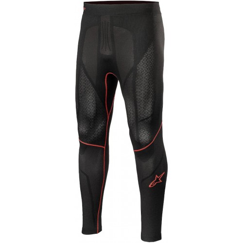 Alpinestars Ride Tech V2 Функциональные брюки