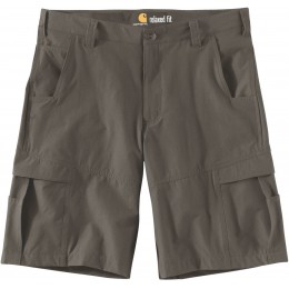 Carhartt Force Madden Ripstop Cargo Шорты