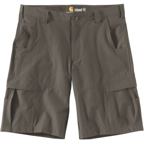 Carhartt Force Madden Ripstop Cargo Шорты