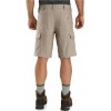 Carhartt Force Madden Ripstop Cargo Шорты