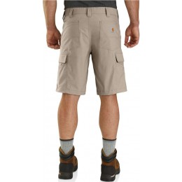 Carhartt Force Madden Ripstop Cargo Шорты
