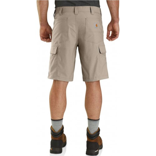 Carhartt Force Madden Ripstop Cargo Шорты